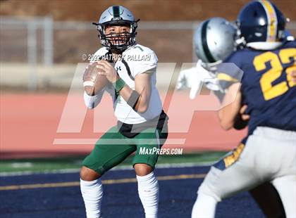 Thumbnail 1 in Pitman @ Oak Ridge photogallery.