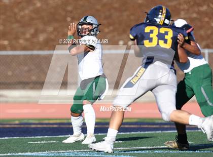 Thumbnail 2 in Pitman @ Oak Ridge photogallery.