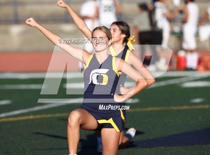 Thumbnail 3 in Pitman @ Oak Ridge photogallery.