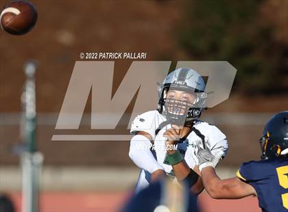 Thumbnail 3 in Pitman @ Oak Ridge photogallery.