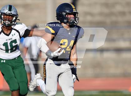 Thumbnail 1 in Pitman @ Oak Ridge photogallery.