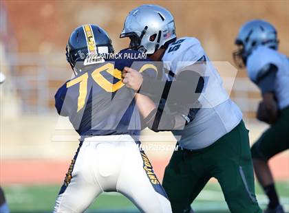 Thumbnail 1 in Pitman @ Oak Ridge photogallery.