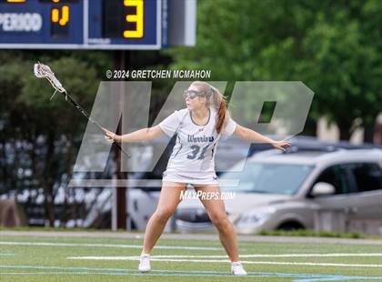 Thumbnail 1 in Ludlowe @ Wilton (FCIAC 1/4 finals) photogallery.