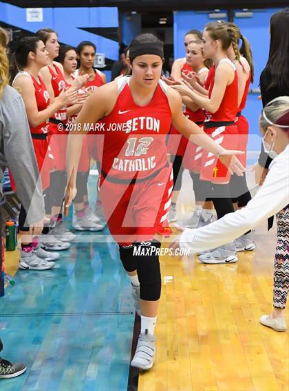 Thumbnail 3 in Seton Catholic @ Cactus photogallery.