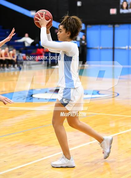Thumbnail 3 in Seton Catholic @ Cactus photogallery.