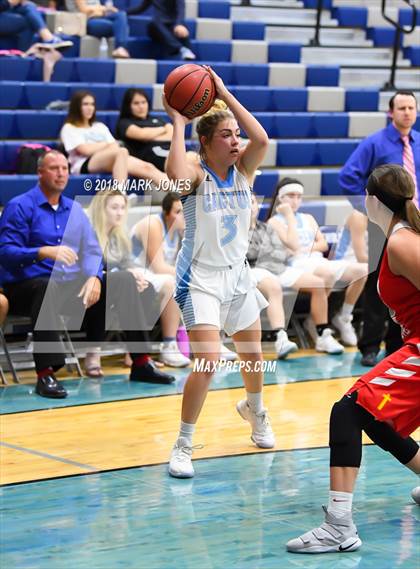 Thumbnail 1 in Seton Catholic @ Cactus photogallery.