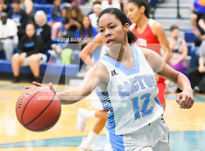 Thumbnail 3 in Seton Catholic @ Cactus photogallery.