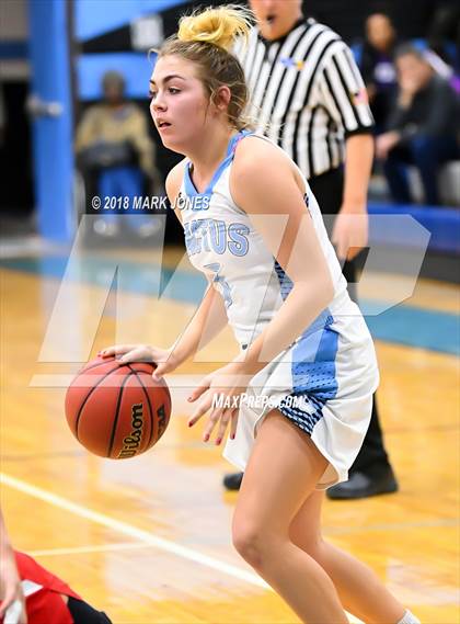 Thumbnail 3 in Seton Catholic @ Cactus photogallery.