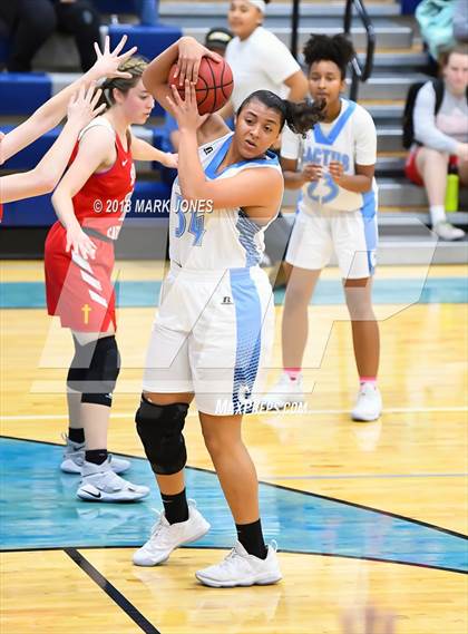 Thumbnail 3 in Seton Catholic @ Cactus photogallery.
