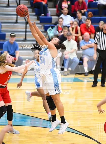 Thumbnail 3 in Seton Catholic @ Cactus photogallery.