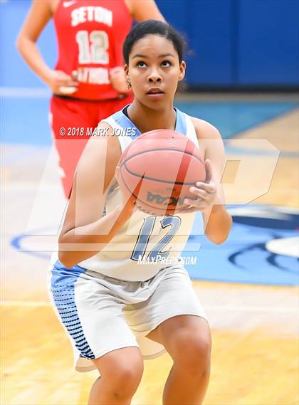 Thumbnail 2 in Seton Catholic @ Cactus photogallery.