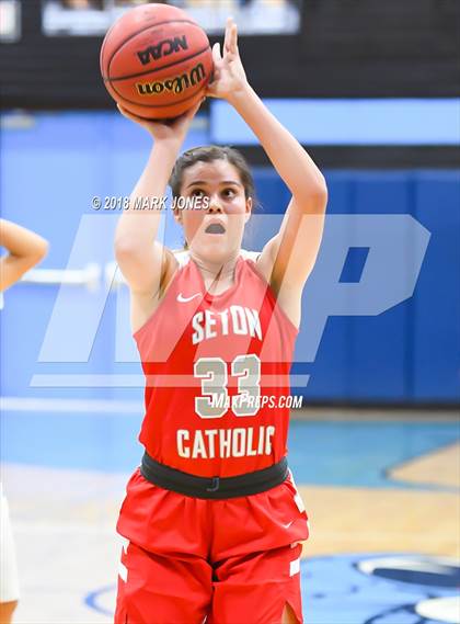 Thumbnail 3 in Seton Catholic @ Cactus photogallery.