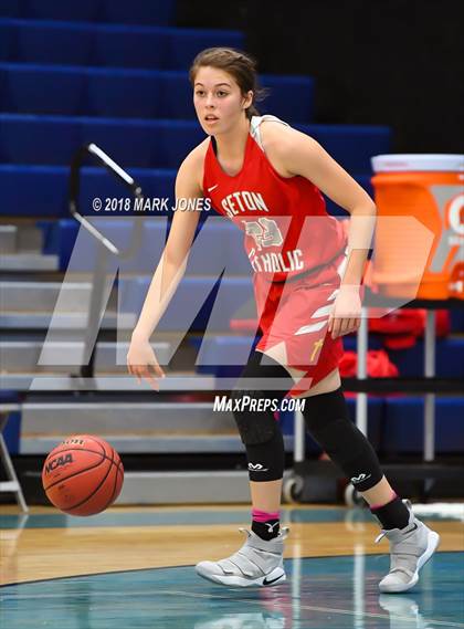 Thumbnail 2 in Seton Catholic @ Cactus photogallery.