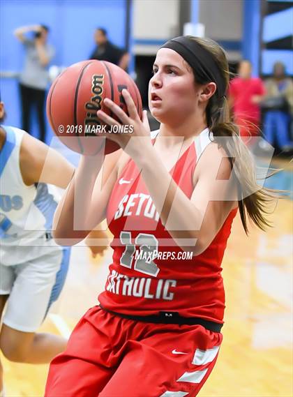 Thumbnail 3 in Seton Catholic @ Cactus photogallery.