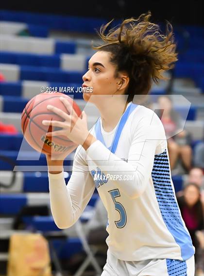 Thumbnail 3 in Seton Catholic @ Cactus photogallery.