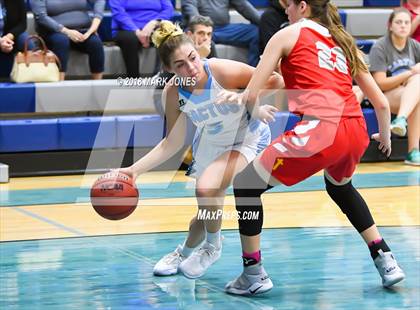 Thumbnail 3 in Seton Catholic @ Cactus photogallery.