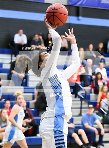 Thumbnail 2 in Seton Catholic @ Cactus photogallery.