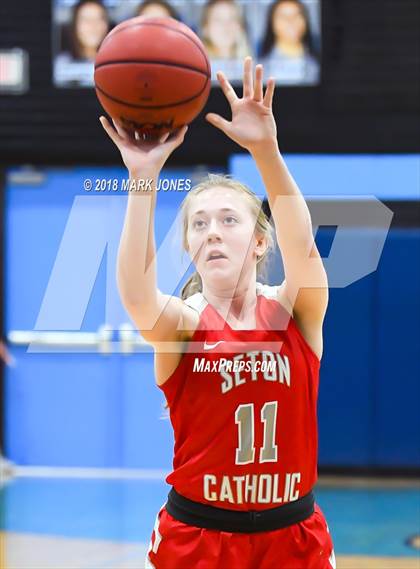 Thumbnail 2 in Seton Catholic @ Cactus photogallery.