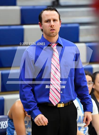 Thumbnail 2 in Seton Catholic @ Cactus photogallery.