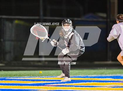 Thumbnail 1 in Penfield @ Irondequoit (Scrimmage)  photogallery.