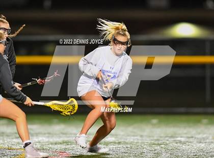 Thumbnail 3 in Penfield @ Irondequoit (Scrimmage)  photogallery.
