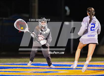 Thumbnail 3 in Penfield @ Irondequoit (Scrimmage)  photogallery.