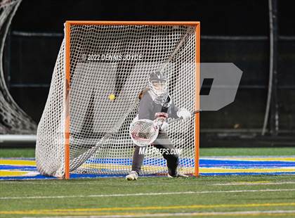 Thumbnail 2 in Penfield @ Irondequoit (Scrimmage)  photogallery.