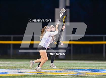 Thumbnail 1 in Penfield @ Irondequoit (Scrimmage)  photogallery.