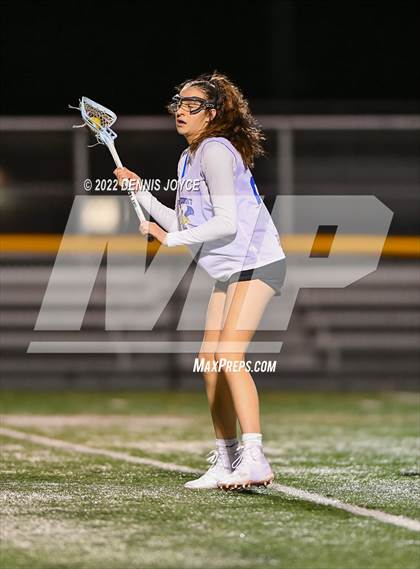 Thumbnail 3 in Penfield @ Irondequoit (Scrimmage)  photogallery.