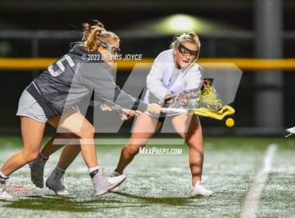 Thumbnail 1 in Penfield @ Irondequoit (Scrimmage)  photogallery.