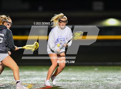 Thumbnail 2 in Penfield @ Irondequoit (Scrimmage)  photogallery.