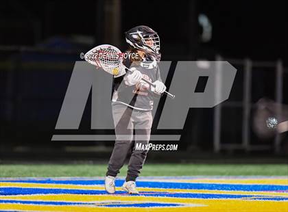 Thumbnail 2 in Penfield @ Irondequoit (Scrimmage)  photogallery.