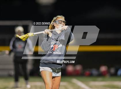 Thumbnail 3 in Penfield @ Irondequoit (Scrimmage)  photogallery.
