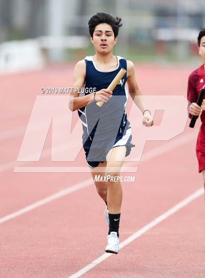 Thumbnail 3 in EB Relays photogallery.