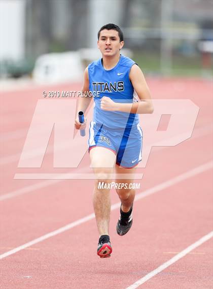 Thumbnail 3 in EB Relays photogallery.
