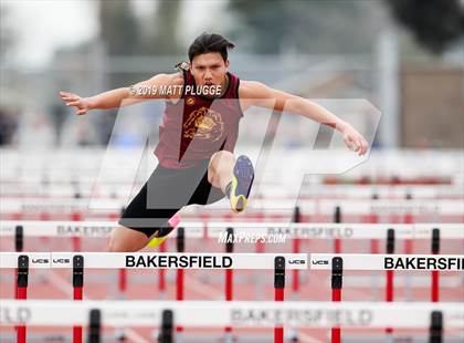 Thumbnail 3 in EB Relays photogallery.