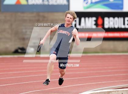 Thumbnail 2 in EB Relays photogallery.