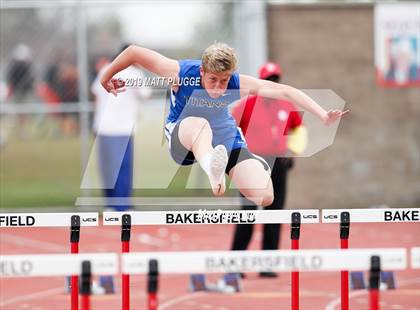 Thumbnail 1 in EB Relays photogallery.