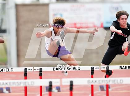 Thumbnail 3 in EB Relays photogallery.