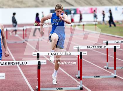 Thumbnail 3 in EB Relays photogallery.