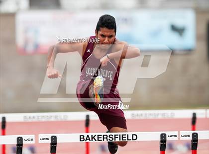 Thumbnail 2 in EB Relays photogallery.