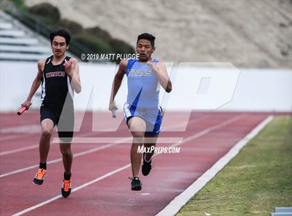 Thumbnail 3 in EB Relays photogallery.