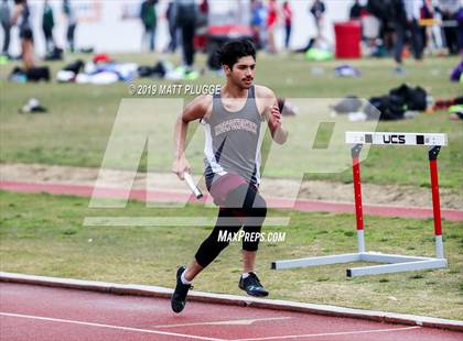 Thumbnail 3 in EB Relays photogallery.