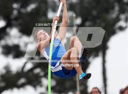 Thumbnail 3 in EB Relays photogallery.