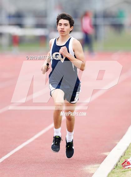 Thumbnail 3 in EB Relays photogallery.