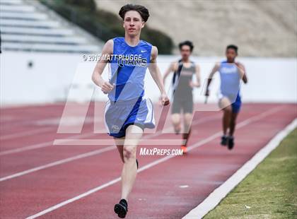 Thumbnail 1 in EB Relays photogallery.