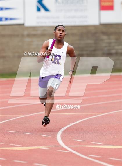 Thumbnail 3 in EB Relays photogallery.