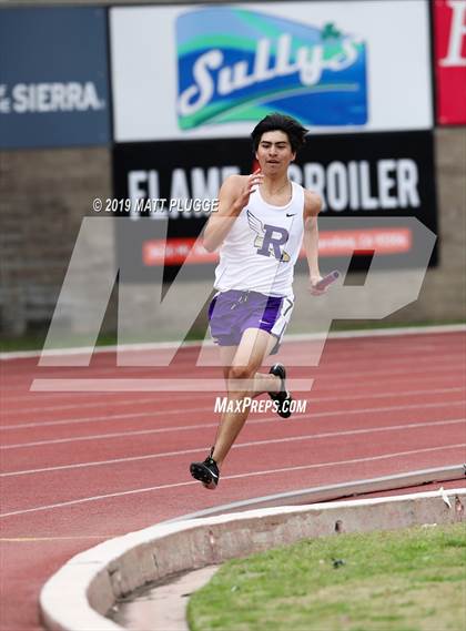 Thumbnail 1 in EB Relays photogallery.