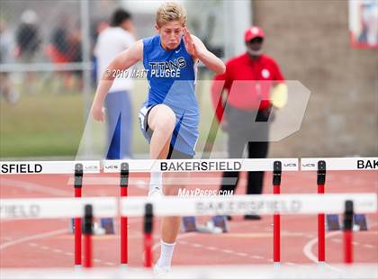 Thumbnail 2 in EB Relays photogallery.