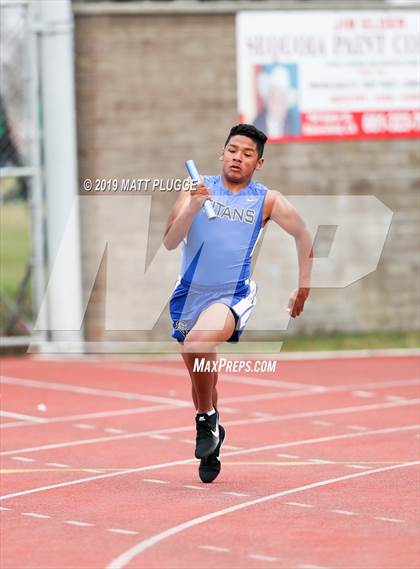 Thumbnail 2 in EB Relays photogallery.